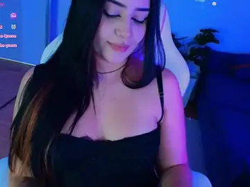 Stripchat Live Porn of Kathy_Deann