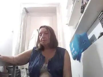 Stripchat Live Sex of AnnaLive570