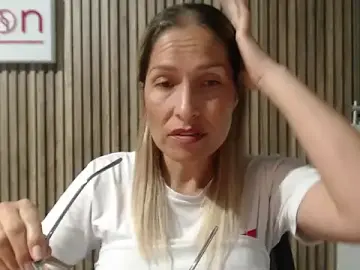 Stripchat Best live sex cam show of Greys_Mandahian