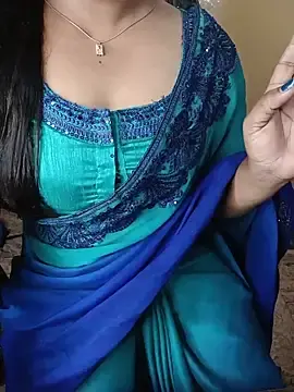 Stripchat Sex Cam of Madhu_Reddy46
