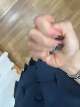 Stripchat Live Porn of yimisun01