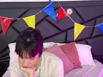 Stripchat Live Porn of DeuxGold