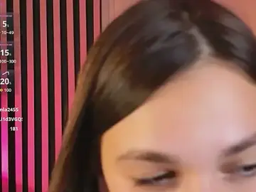 Stripchat Sex Chat of Emi_Mi_