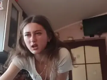 Stripchat Live Sex Cam of MercySoeder