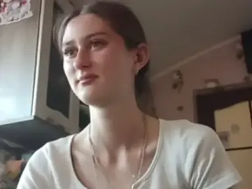 Stripchat Sex Chat of MercySoeder