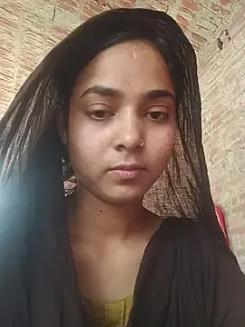 Stripchat Live Porn of Simran_143