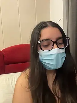 Young Sex Cams