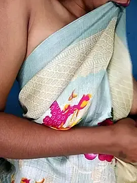 Stripchat Live Sex of Deepa_kannadatelugu