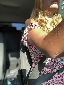 Stripchat Live Sex of AnastasiaAniess