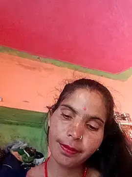 Stripchat Sex Chat of Riyakumari_hot66