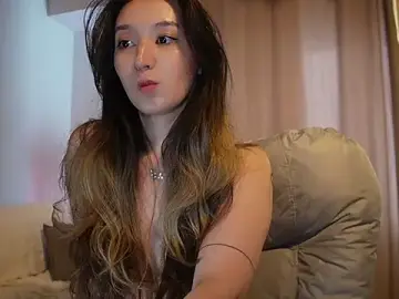 Stripchat Private Sex Chat of Sarasuo1
