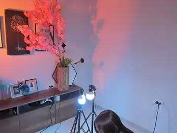 Stripchat Live Sex of Siouxsie_cenobite