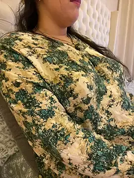 Stripchat Live Sex Cam of Bold-arabic-vibes