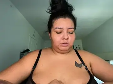 Stripchat Best Webcam of LittleAngelFace