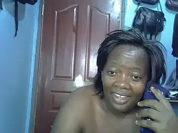 Stripchat Watch Live Sex Cams of Ebonyceline