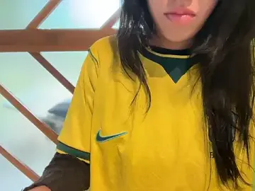 Stripchat Sex Chat of Goddesmyy