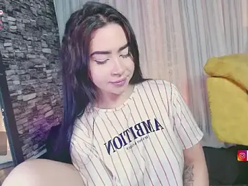 Stripchat Watch Live Sex Cams of corallwells