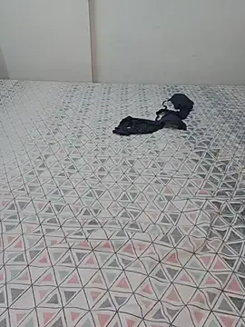 Stripchat Live Sex Cam of mannya_0