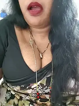 Stripchat Best live sex cam show of Swapna_1143