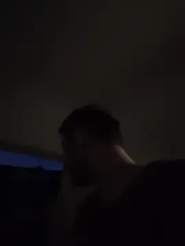 Stripchat Live Sex of mihaimichael