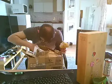 Stripchat Watch Live Sex Cams of mihaimichael