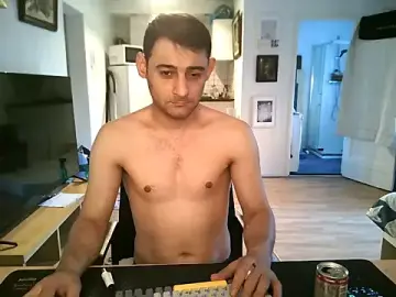 Stripchat Sex Chat of mihaimichael