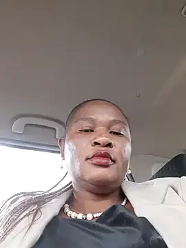 Stripchat Watch Live Sex Cams of Bootyliciousbbw12