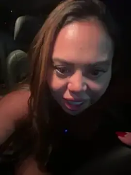 Stripchat Best live sex cam show of lariic