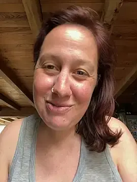 Stripchat Private Sex Chat of zelda252
