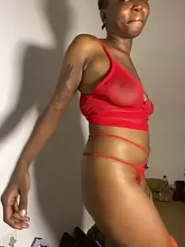 Stripchat Best Webcam of Honeybeespecial