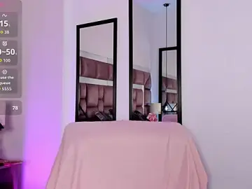 Stripchat Best live sex cam show of I_Am_Anniee