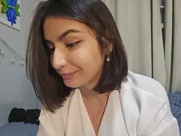 Stripchat Live Porn of Juh_castro