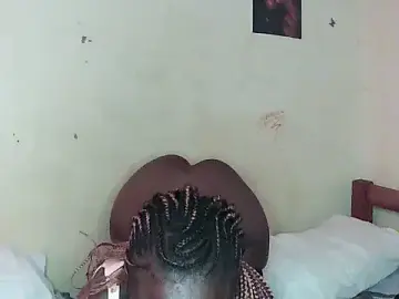 Stripchat Free Porn Cam of Pinkpussygurly