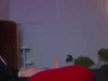 Stripchat Best Webcam of laybunny1