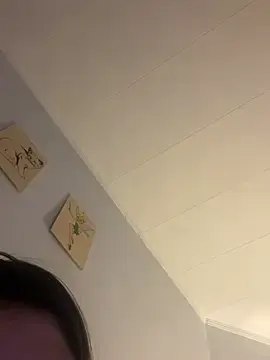 Stripchat Free Live Porn of Chlm45