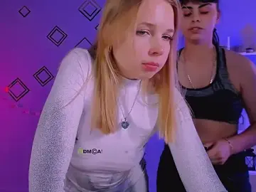 Stripchat Best live sex cam show of teya_starling
