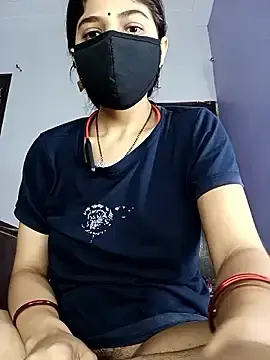 Stripchat Live Sex of Curvy_Kavya