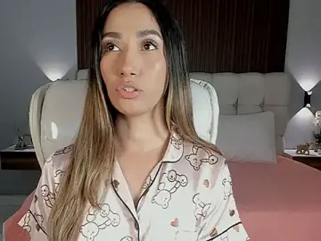 Stripchat Best live sex cam show of Emma23__