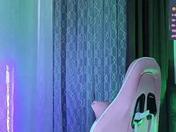Stripchat Watch Live Sex Cams of eskatmi