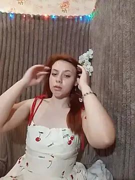 Stripchat Live Sex Cam of Donna__Bella