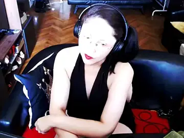 Stripchat Live Porn of Imperatriza