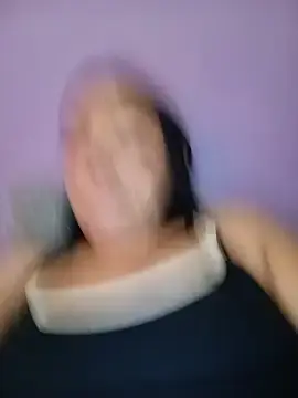 Stripchat Best live sex cam show of Laura_martin_