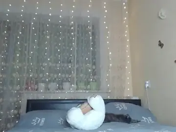 Stripchat Live Porn of CumCpl