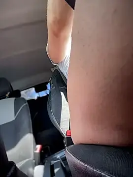 Stripchat Best live sex cam show of MeekyRich