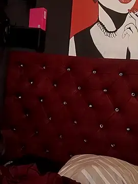 Stripchat Best live sex cam show of Sarah__Moonx