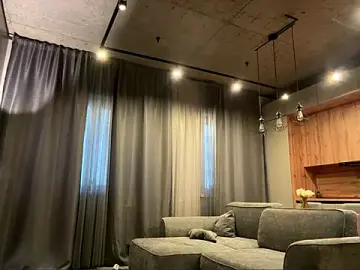 Stripchat Watch Live Sex Cams of dewmelt