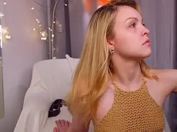 Stripchat Free Live Porn of stay_with_alice