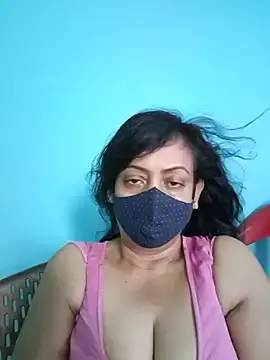 Stripchat Live Sex of love_suman