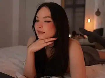 Stripchat Live Sex Cam of ibiddi