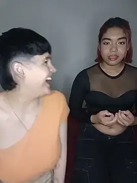 Stripchat Adult Webcam of nucitaa-14